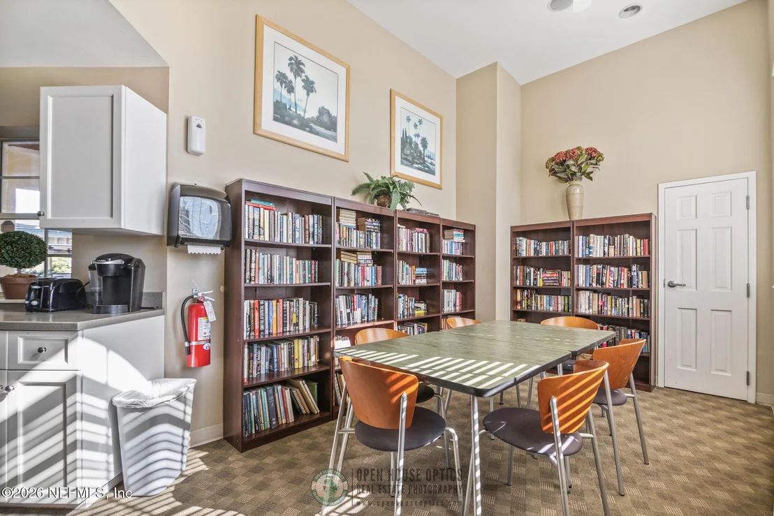 Photo of 6323 FOREST STUMP Lane