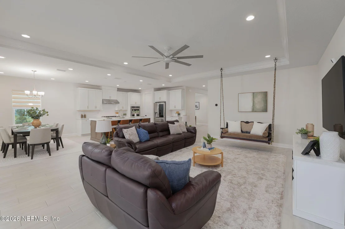 Photo of 310 DAYMARK Lane