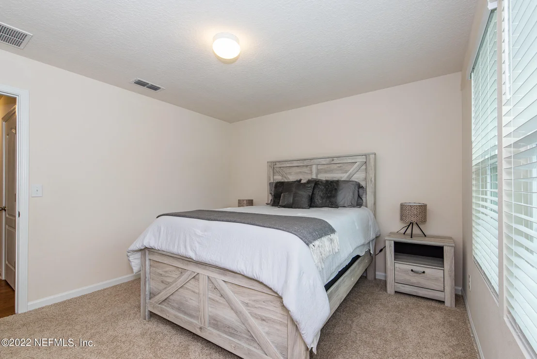 Photo of 237 CHASEWOOD Drive