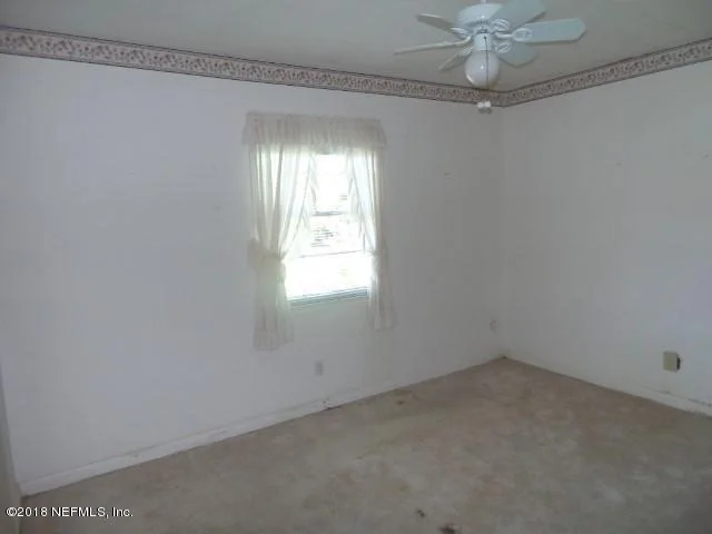 Photo of 2155 DIANA Drive