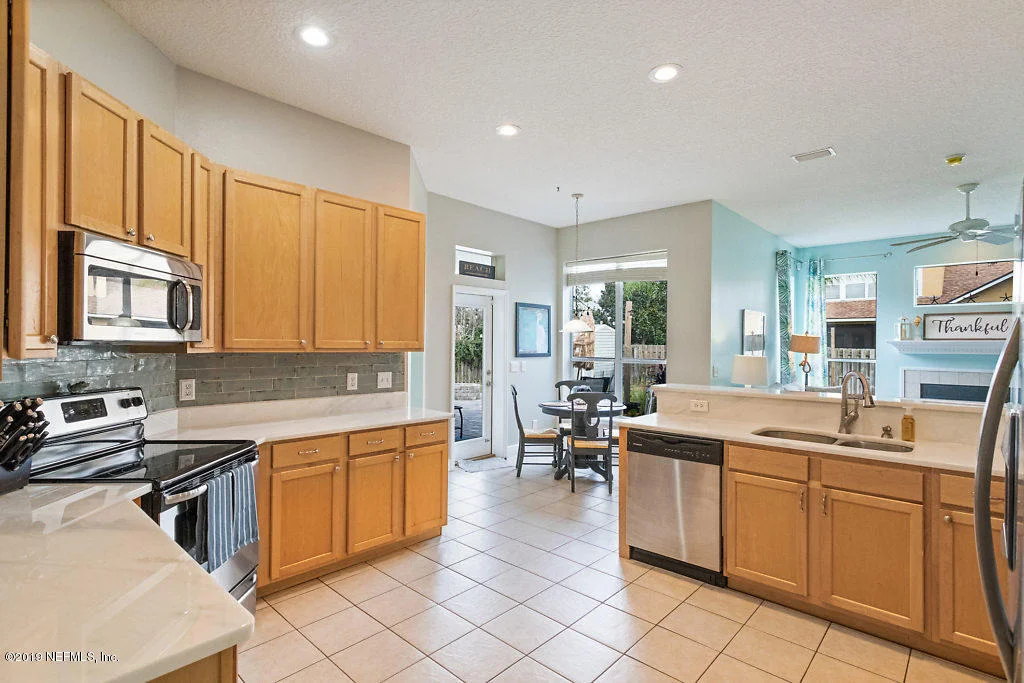 Photo of 121 HONDO Drive