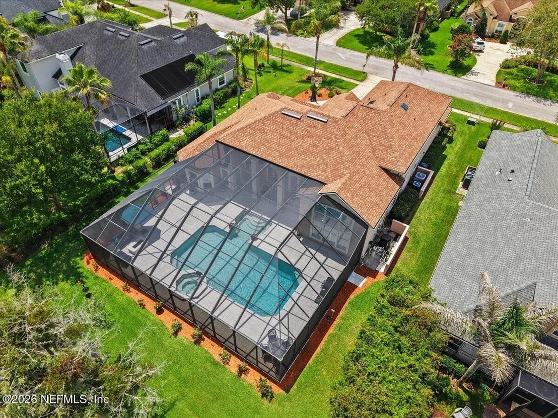 Photo of 2468 STONEY GLEN Drive