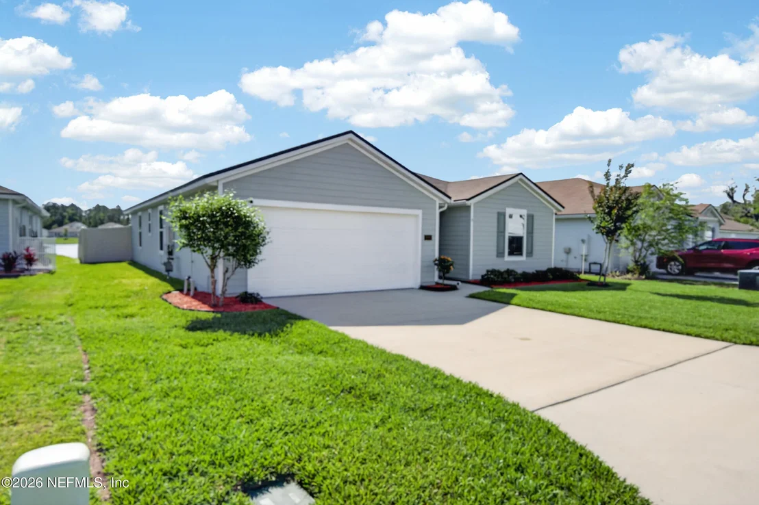 Photo of 492 JARAMA Circle