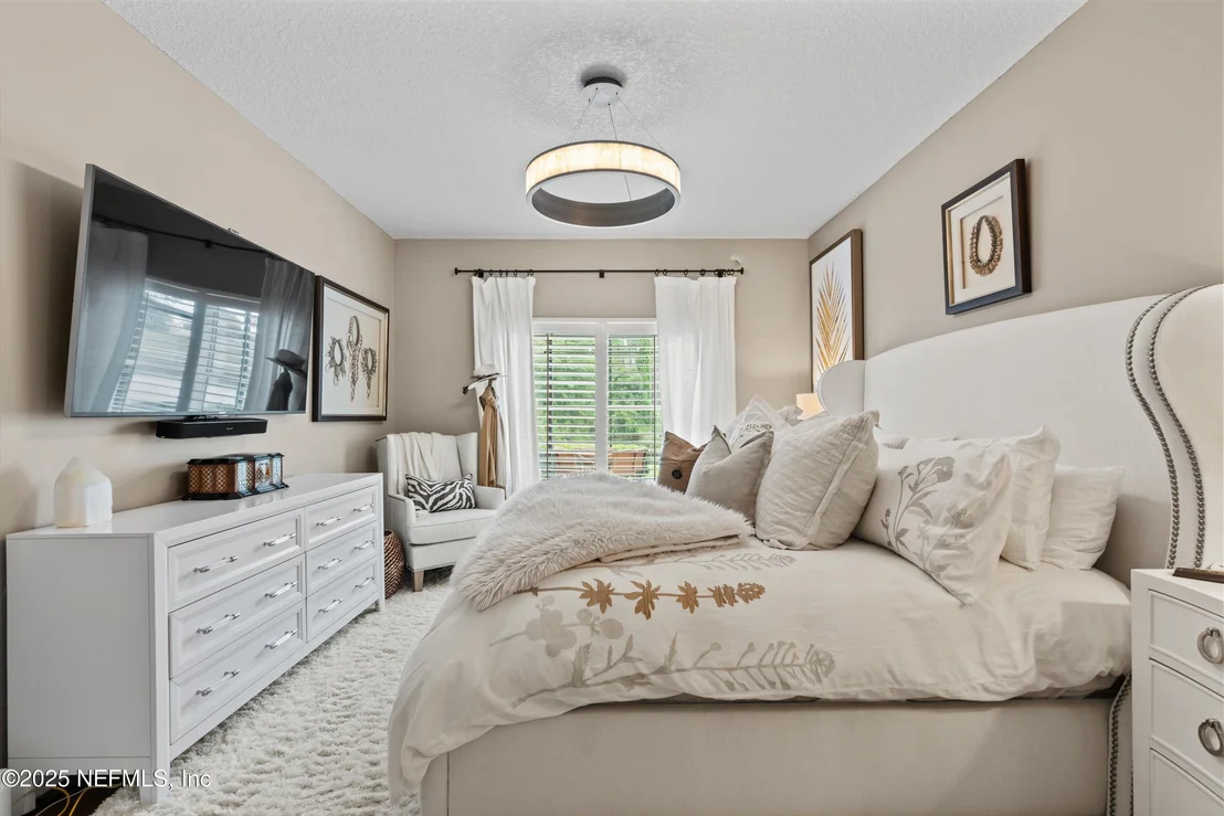 Photo of 1576 LINKSIDE Drive