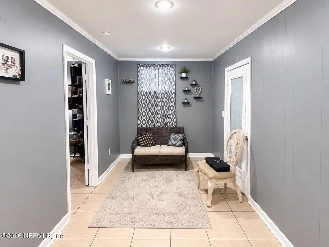 Photo of 6400 DIANE Road