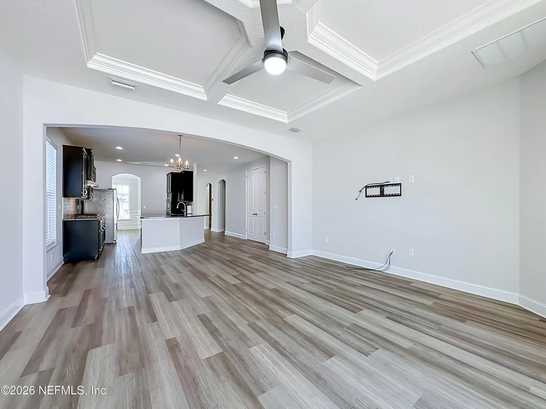 Photo of 28 ROSE DEW Drive