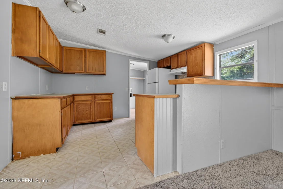 Photo of 2455 VIOLET Way