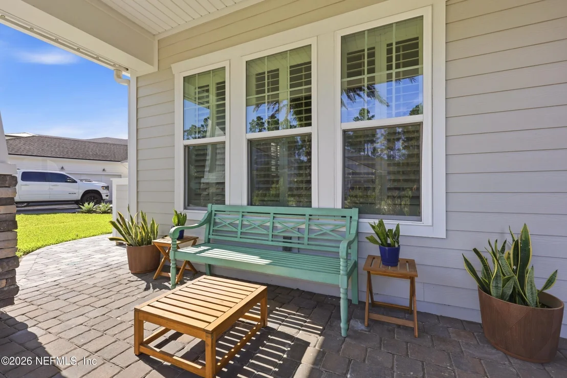 Photo of 220 PINE HAVEN Drive