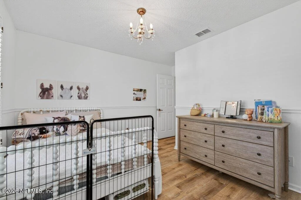 Photo of 1441 TINTERN Lane