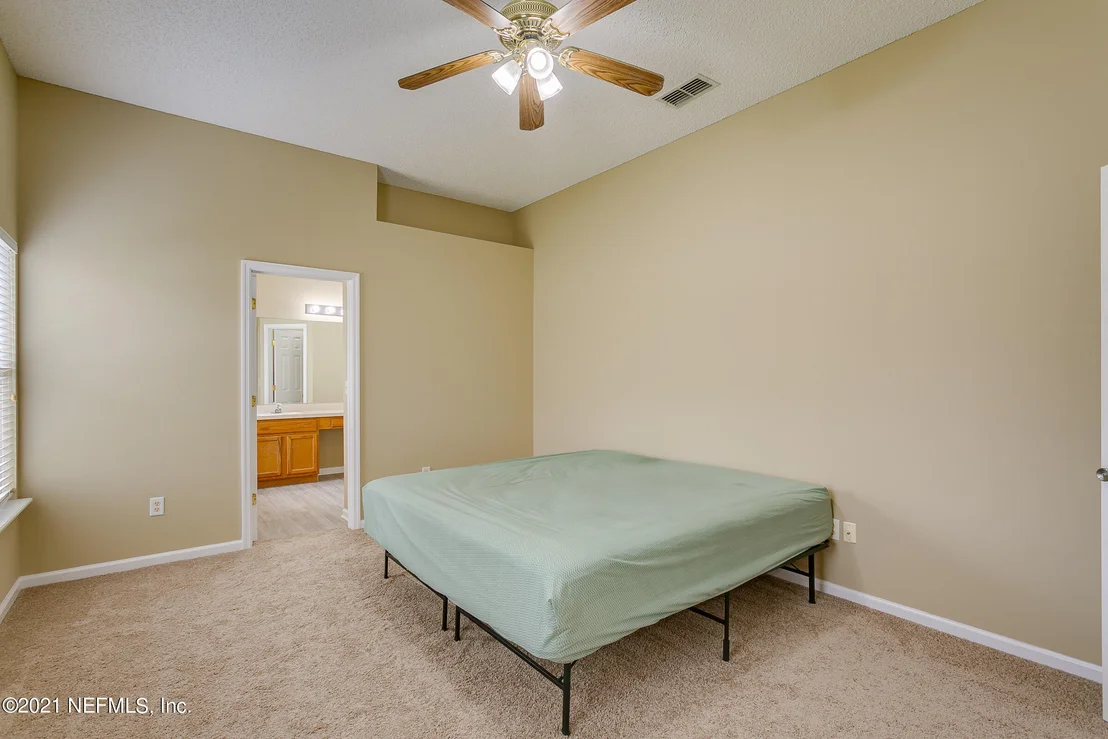 Photo of 1481 CEDAR GROVE Terrace