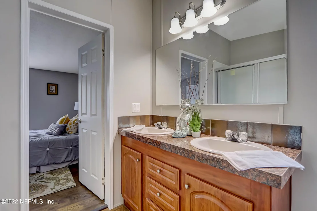 Photo of 2533 WATER BLUFF Drive