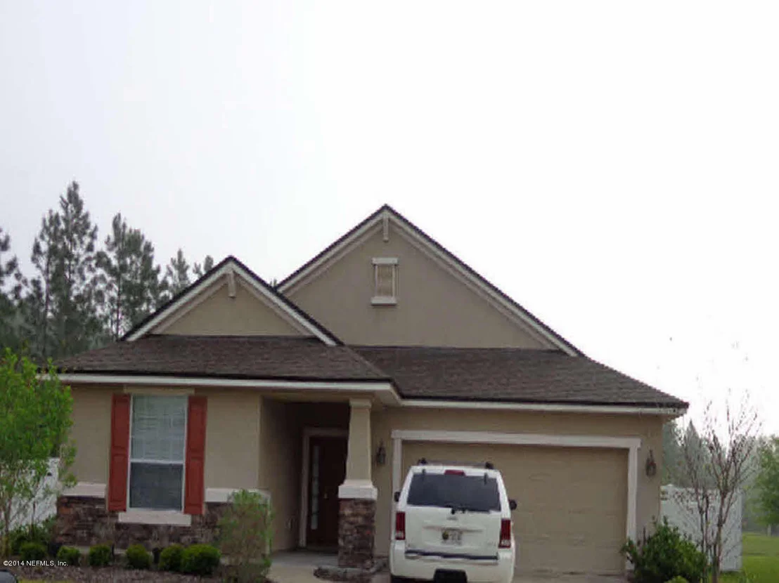 Photo of 168 CRESTHAVEN Place