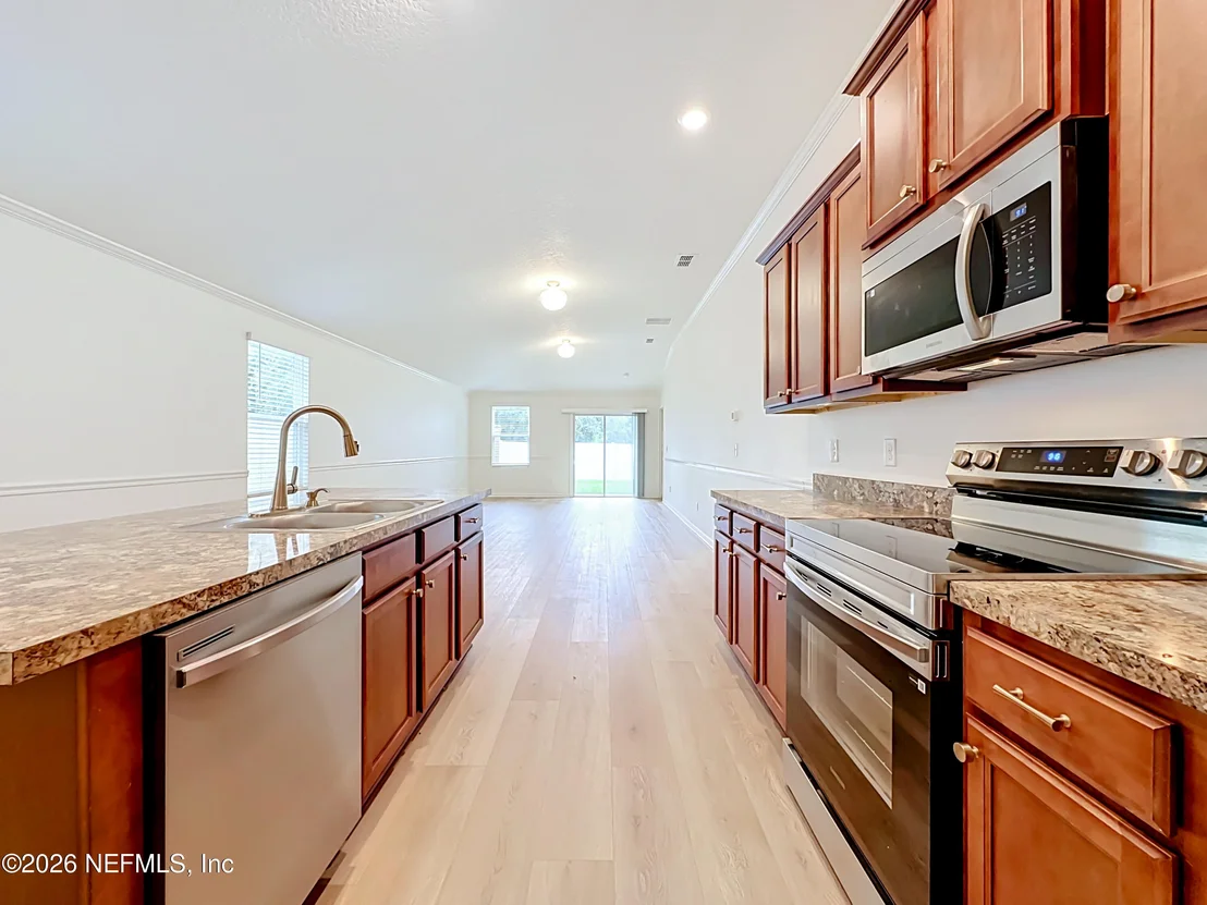 Photo of 9018 KIPPER Drive