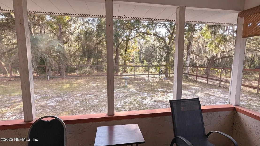 Photo of 137 TALLOW Road