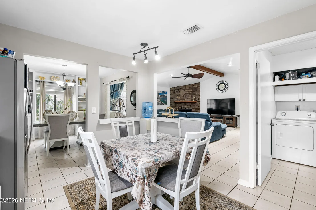 Photo of 3639 LONE EAGLE Road