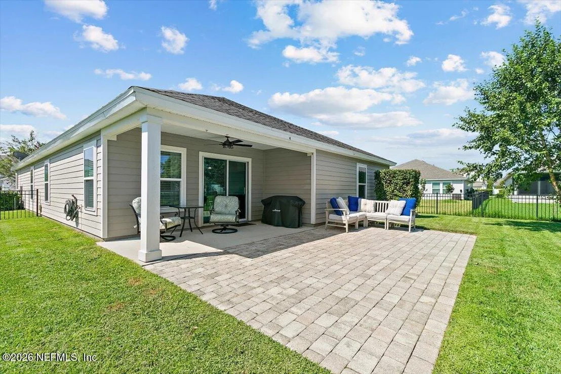Photo of 114 BLUEJACK Lane