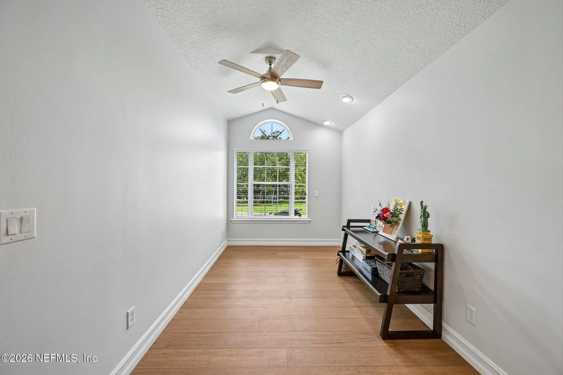 Photo of 2567 FERNTREE Lane