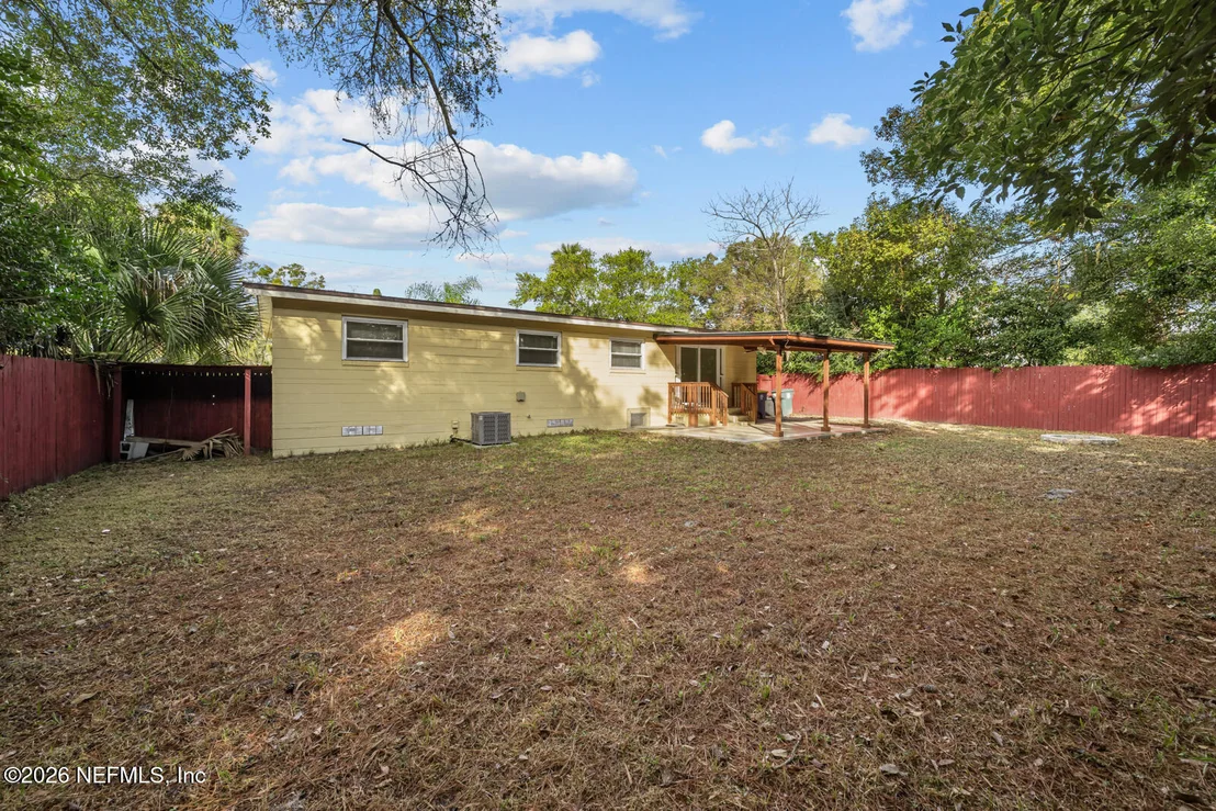 Photo of 3509 ROGERO Road