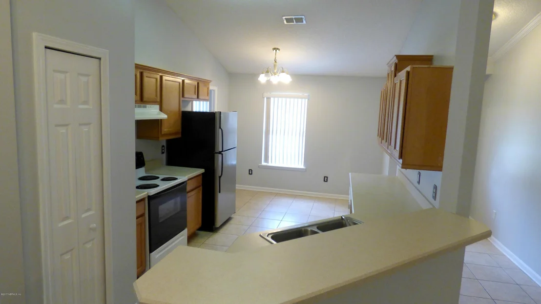 Photo of 2806 CORTEZ Road