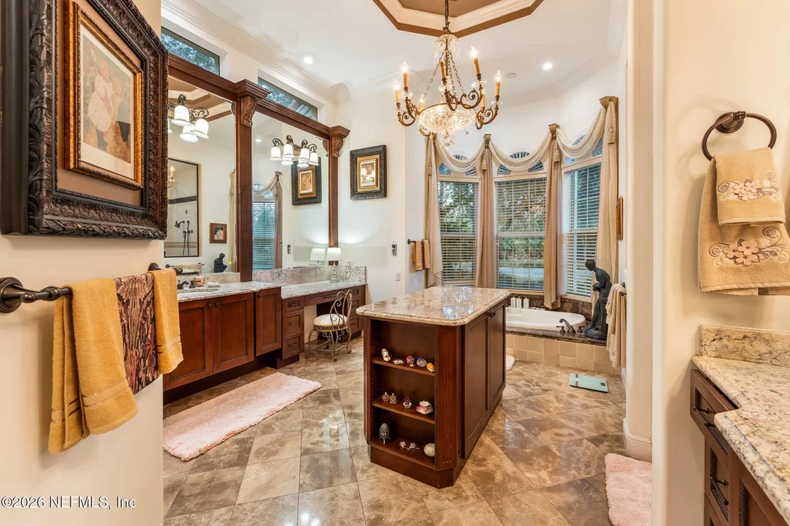 Photo of 205 SOPHIA Terrace
