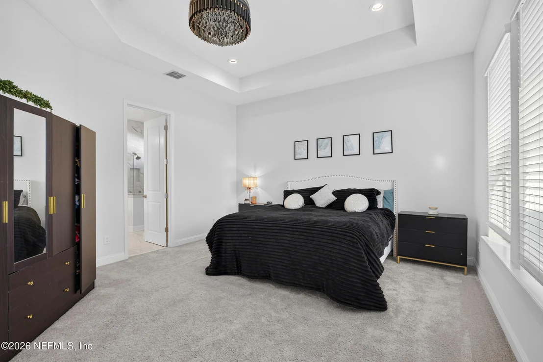 Photo of 483 COURTNEY CHASE Drive
