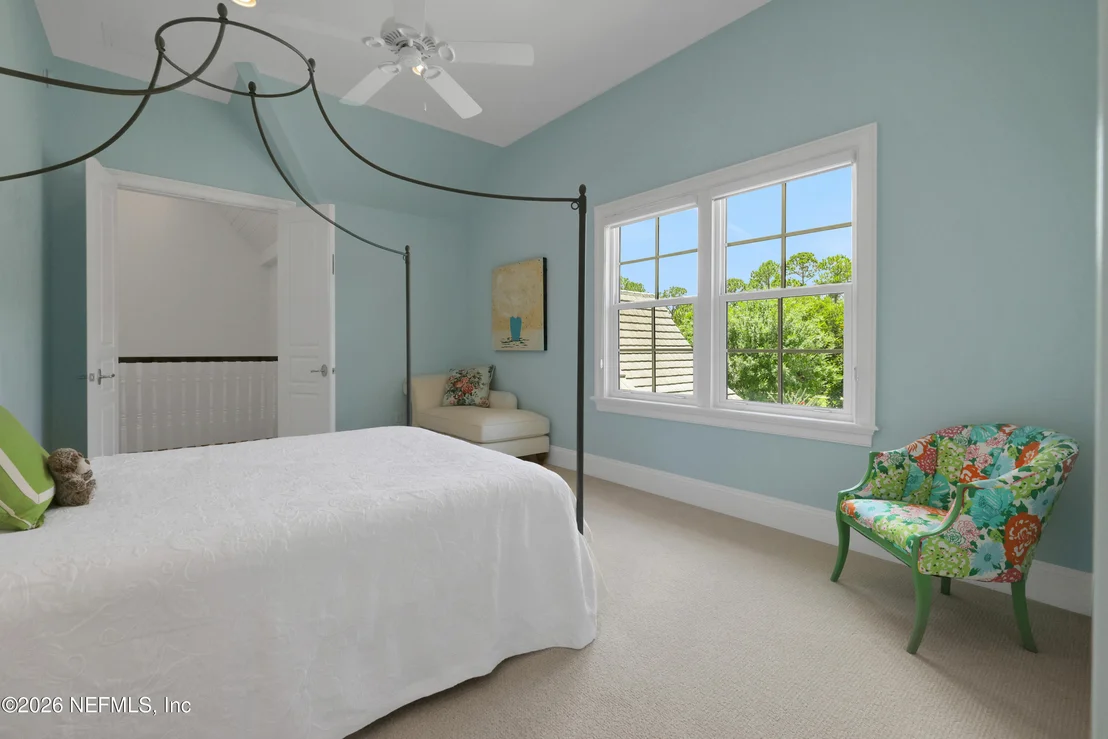 Photo of 5305 BENTPINE COVE Road