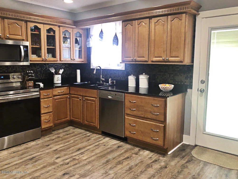 Photo of 112 14TH Street