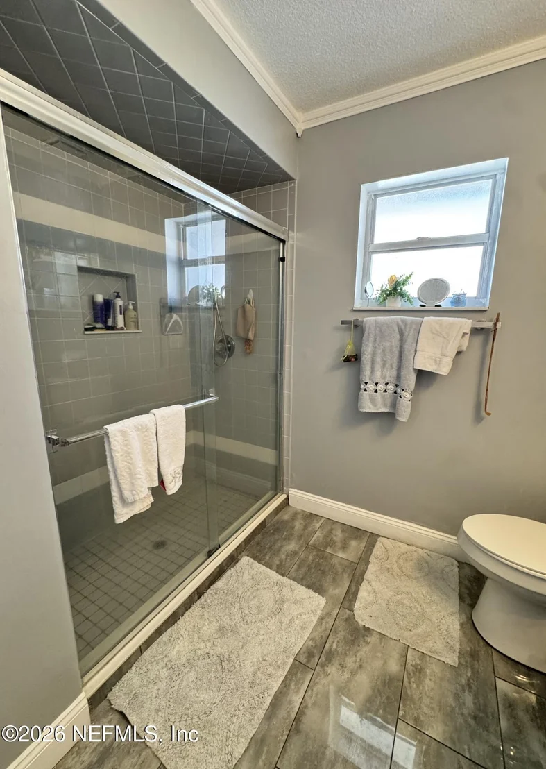 Photo of 8 WHIPPOORWILL Drive