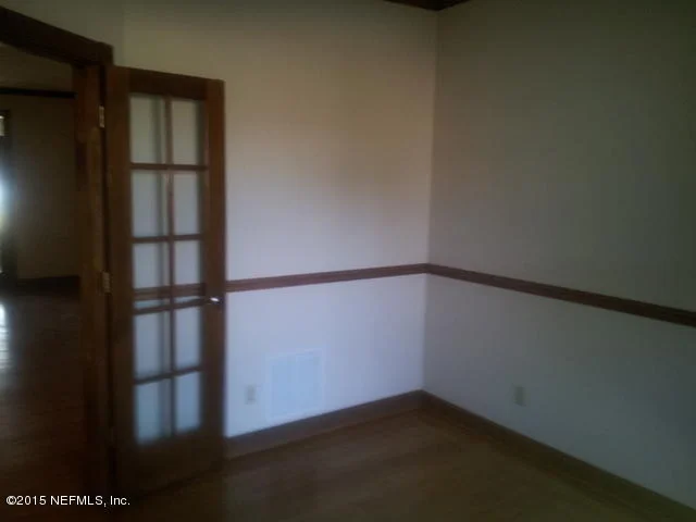 Photo of 1516 PINTAIL Drive