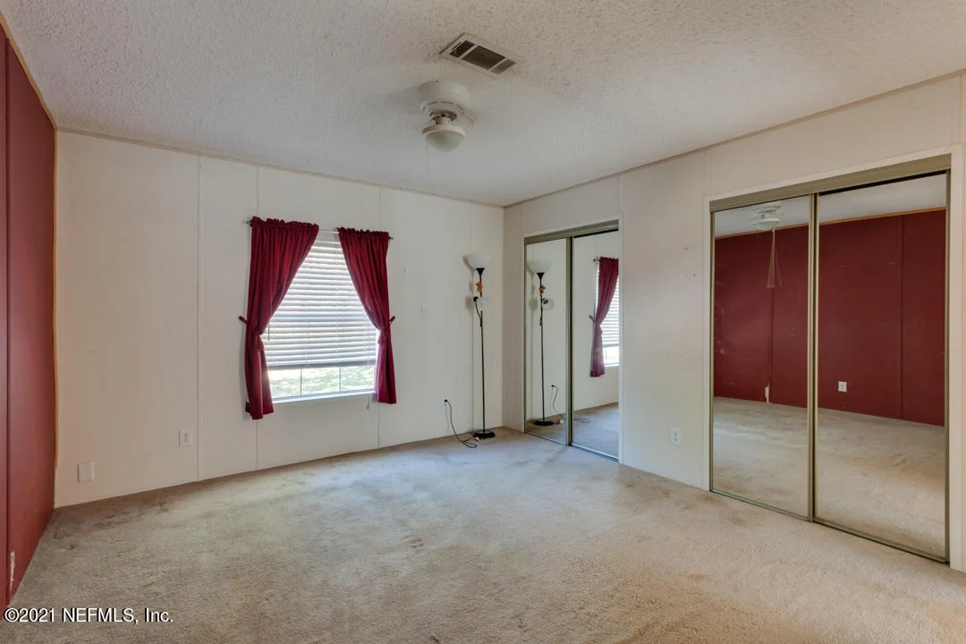Photo of 5015 NATURE Drive