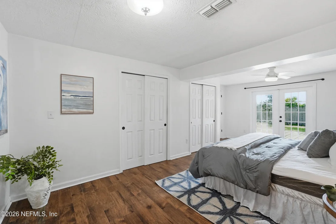 Photo of 466 MAKO Drive
