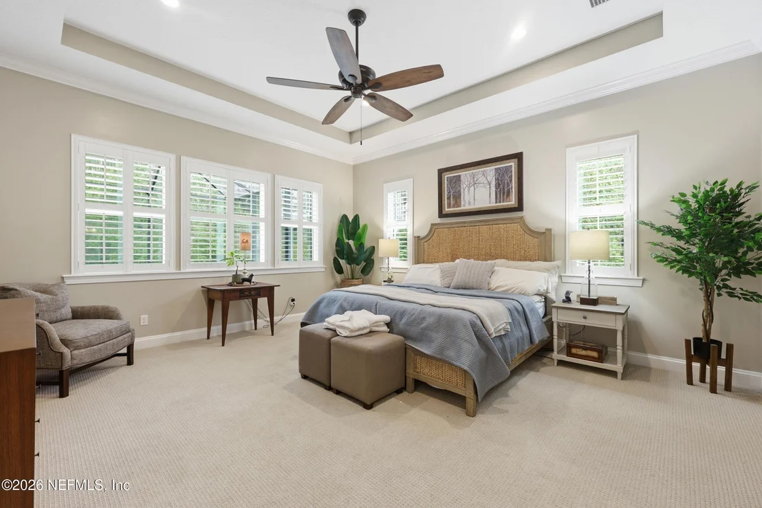 Photo of 498 FRESHWATER Drive