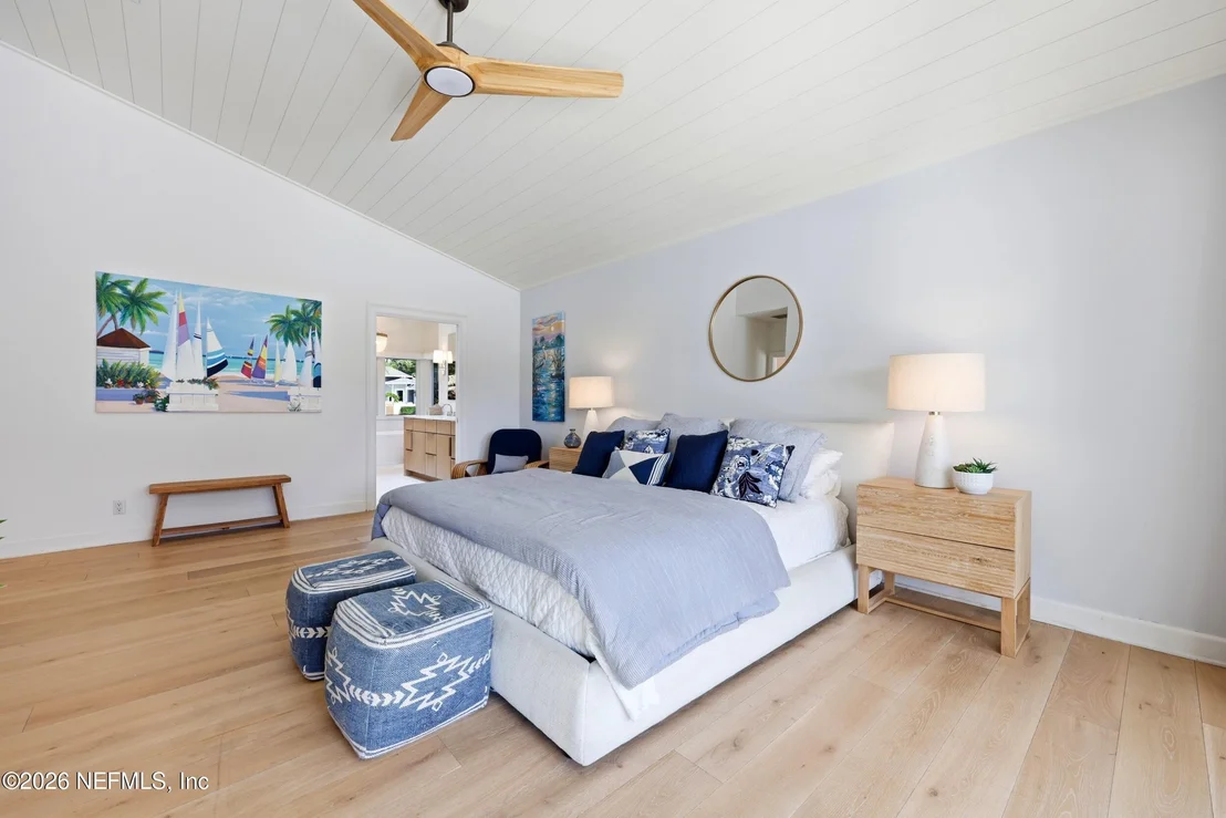 Photo of 2313 BEACHCOMBER Trail