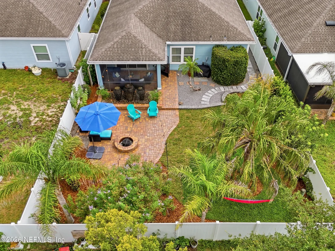 Photo of 1439 KENDALL Drive
