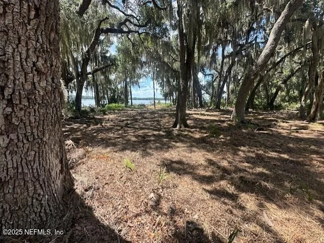 Photo of 356 DRAYTON ISLAND Road