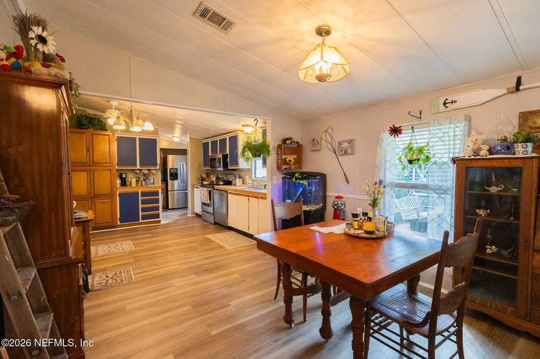 Photo of 109 BAYOU Drive