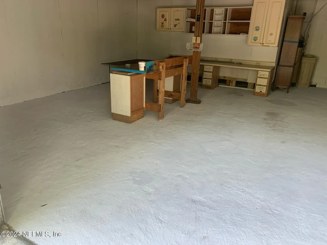 Photo of 11743 SIMMONS Road