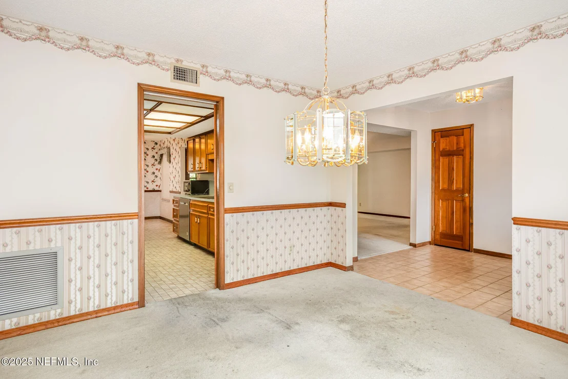 Photo of 2549 STONEBRIDGE Drive