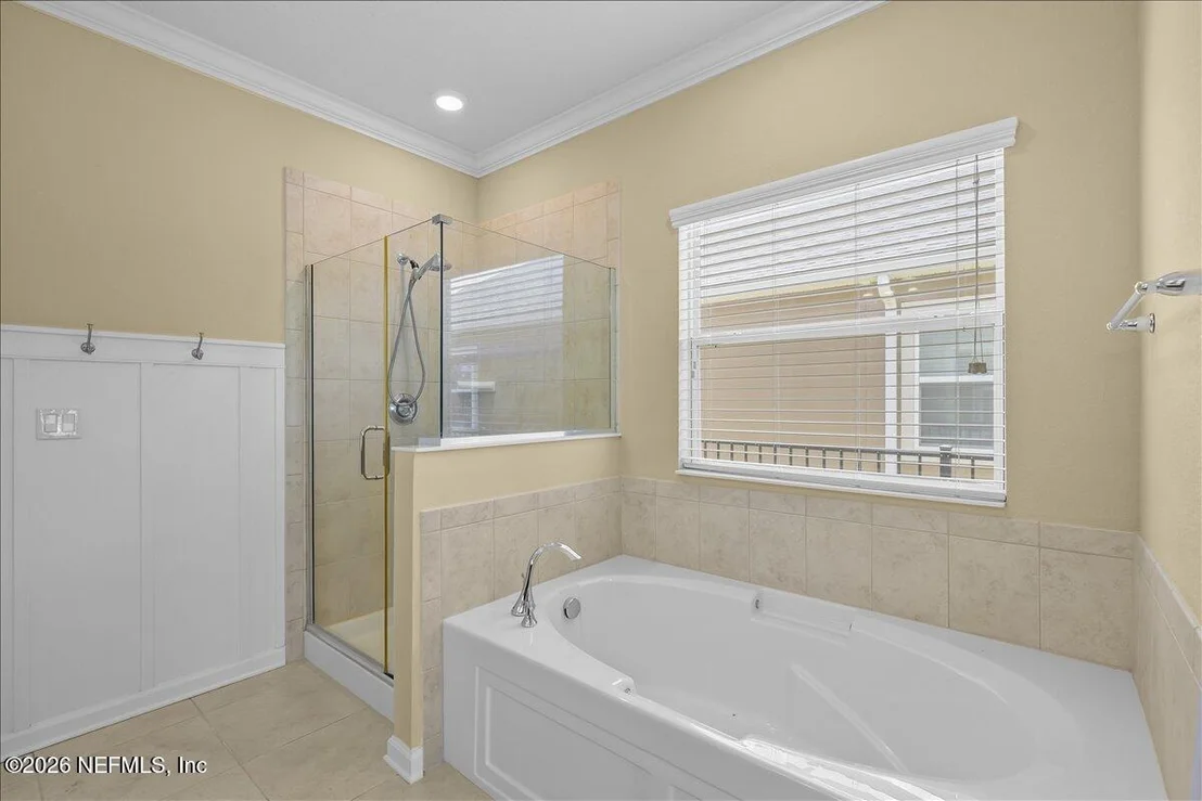 Photo of 15895 TISONS BLUFF Road