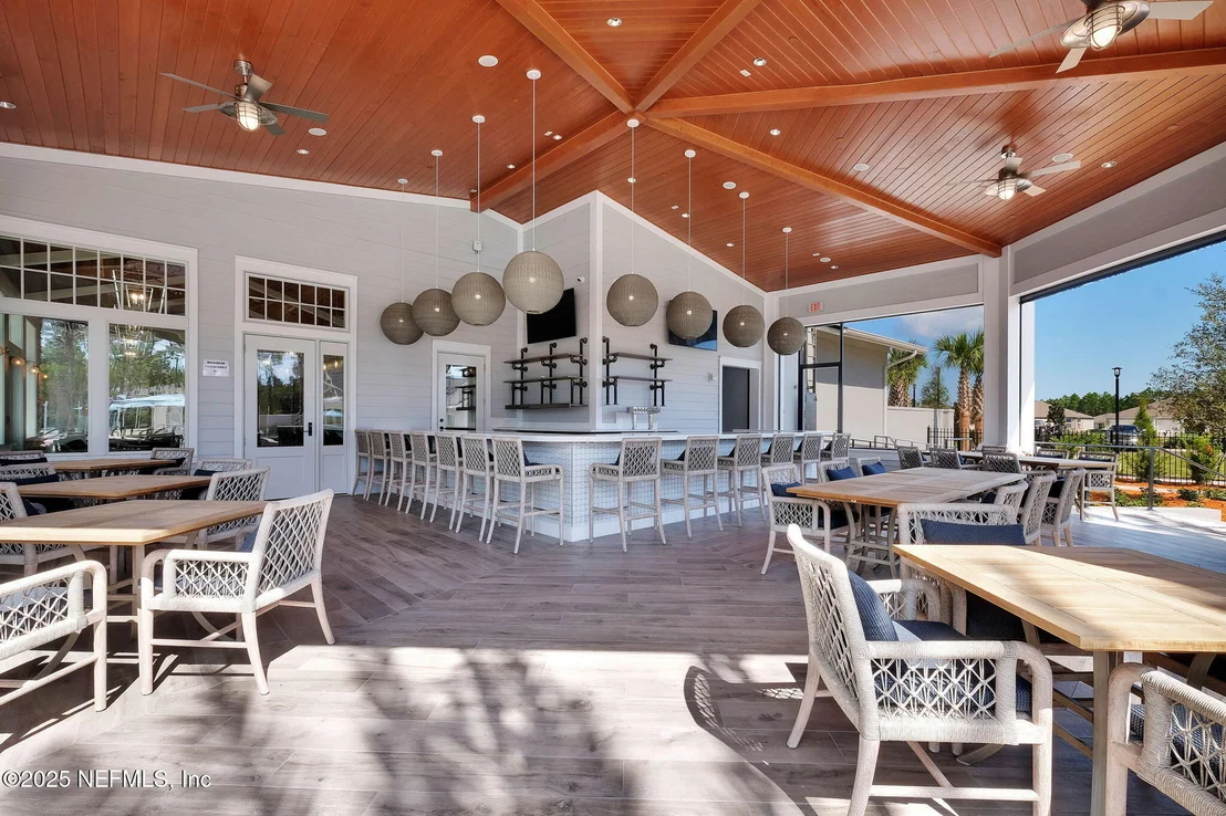 Photo of 116 SAND HARBOR Drive