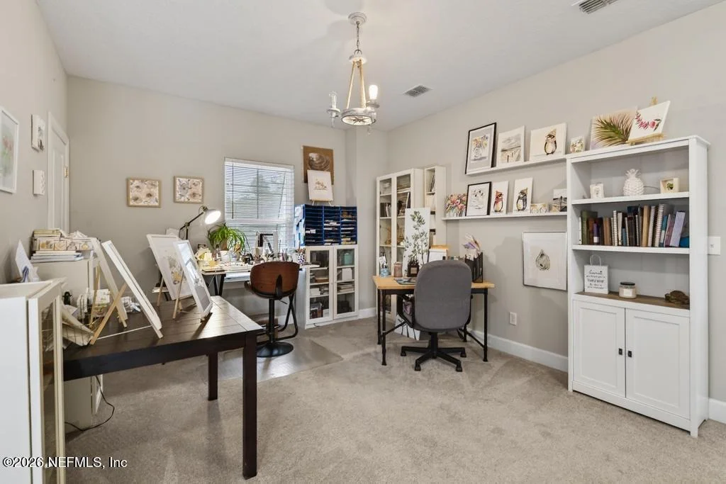 Photo of 312 SILVER SAGE Lane