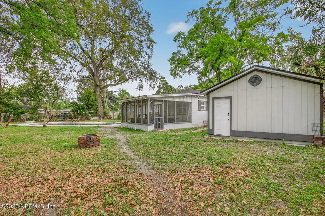 Photo of 6258 ALEXON Drive