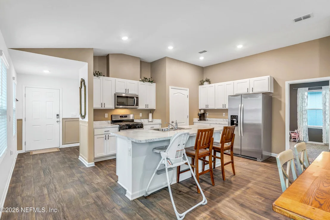 Photo of 210 TORDERA Lane