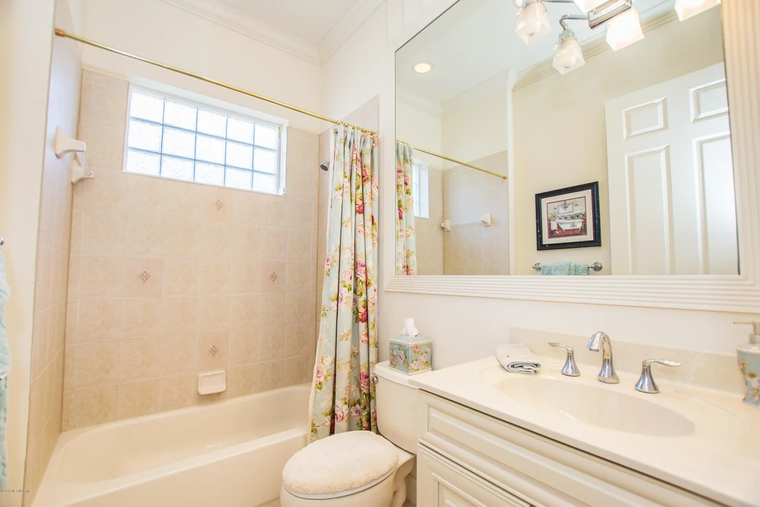 Photo of 413 N LEGACY Trail