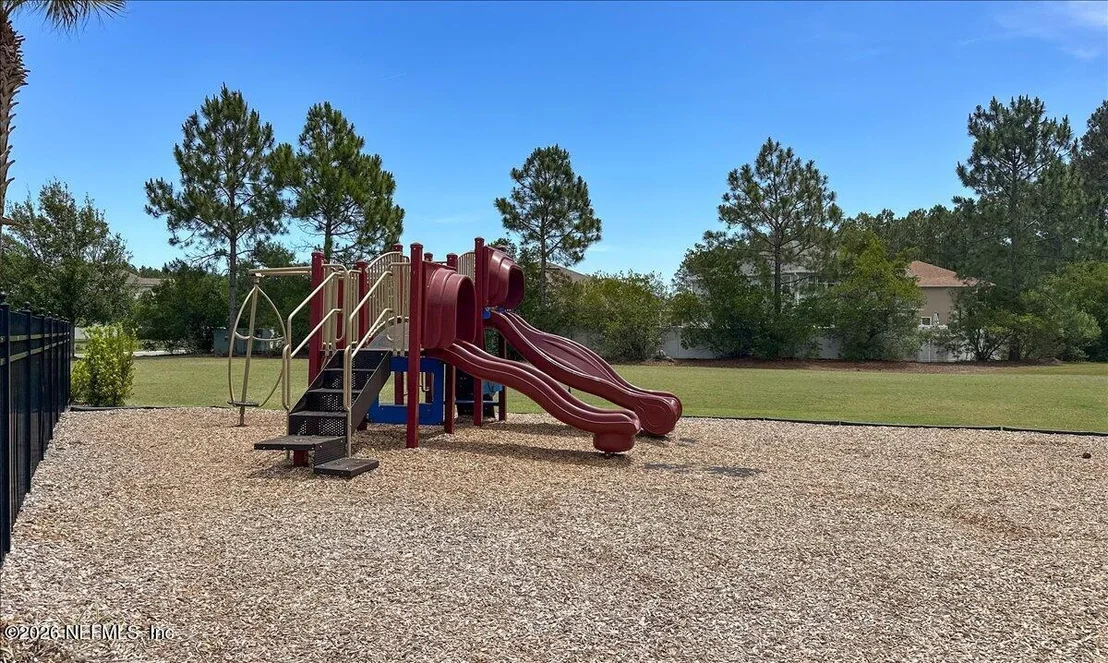 Photo of 36 ROBIN BAY Drive