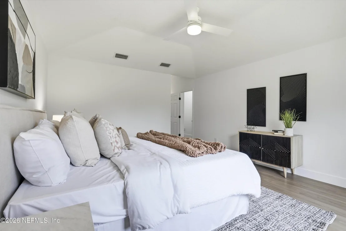 Photo of 2091 WATER CREST Drive
