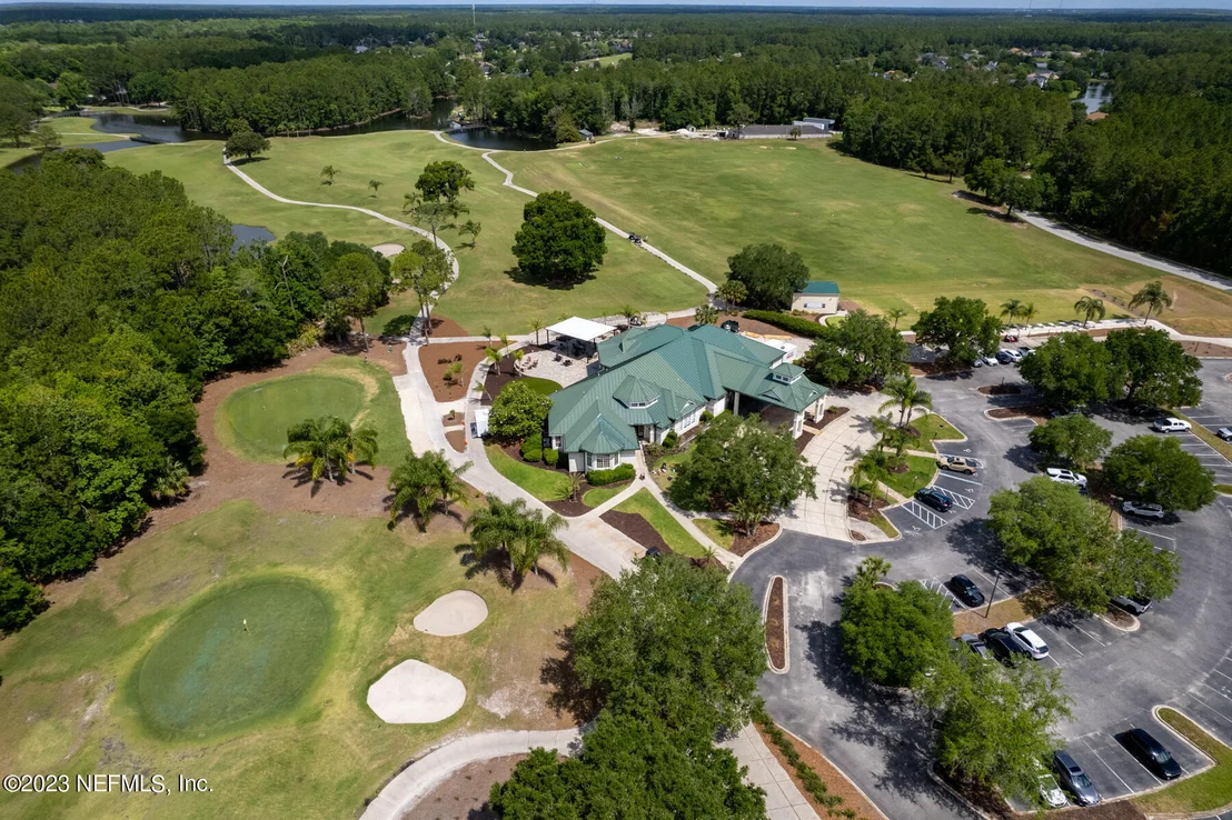 Photo of 5012 BLACKHAWK Drive