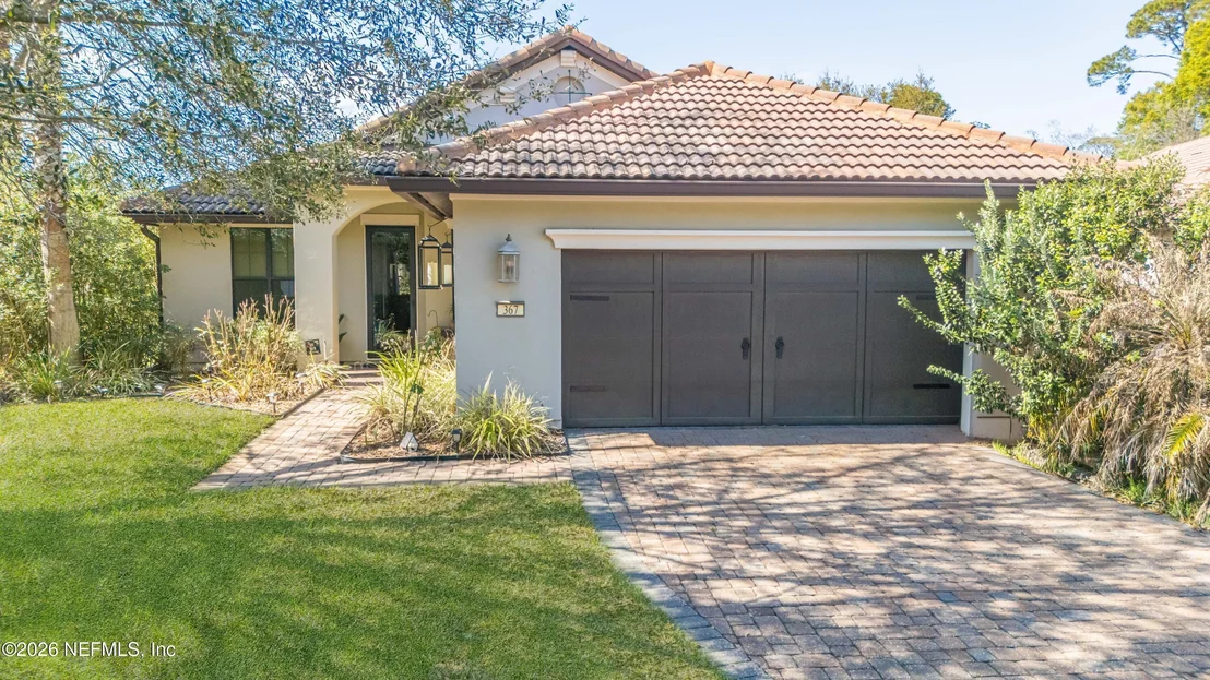 Photo of 367 MISSION TRACE Drive