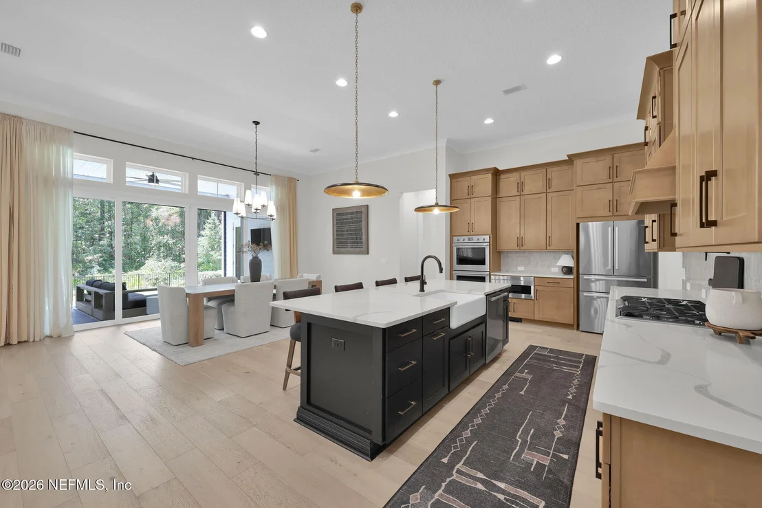 Photo of 3622 STATE ROAD 13 N