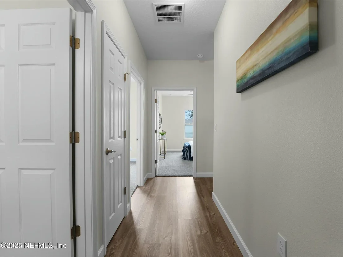 Photo of 311 RIVER HILL Drive